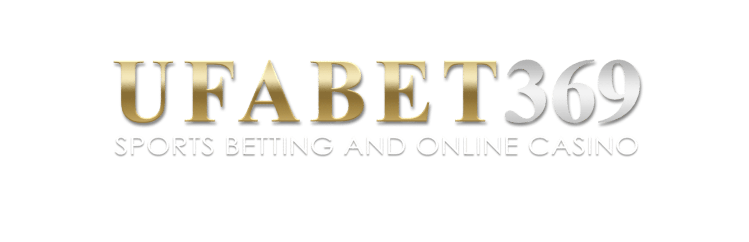 ufabet369